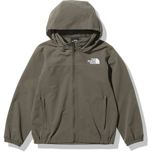 THE NORTH FACE FOR KIDS' - STREAM