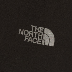 THE NORTH FACE NEW ARRIVAL - STREAM