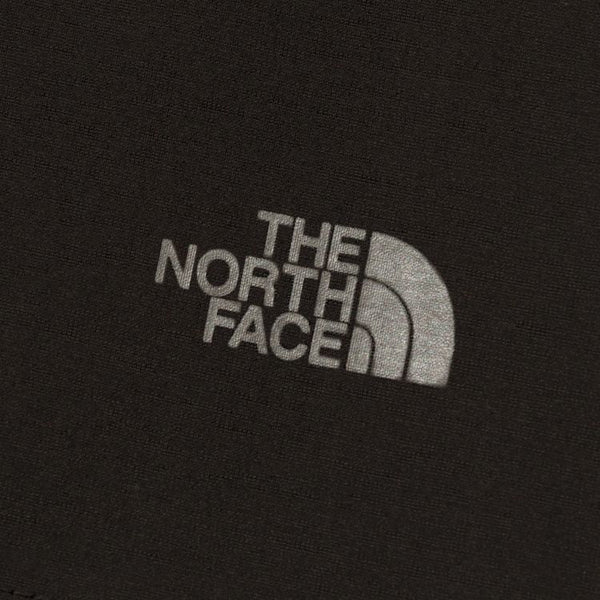THE NORTH FACE NEW ARRIVAL - STREAM