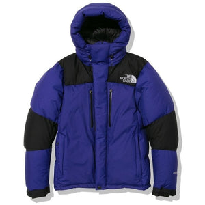 THE NORTH FACE ONLINE UPDATE - STREAM
