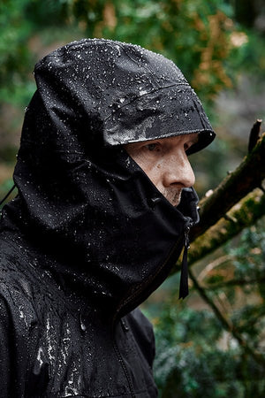 tilak 22AW NEW ARRIVAL - STREAM