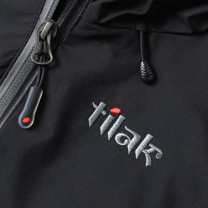 23FW tilak New Arrival