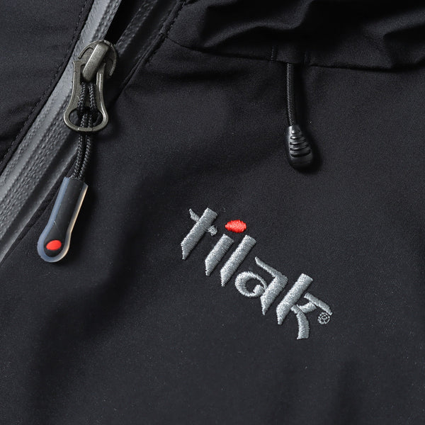 23FW tilak New Arrival