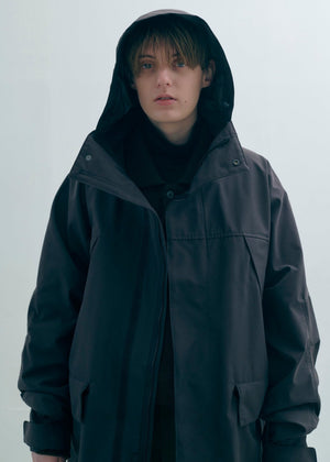 tone 22AW ALL up date - STREAM