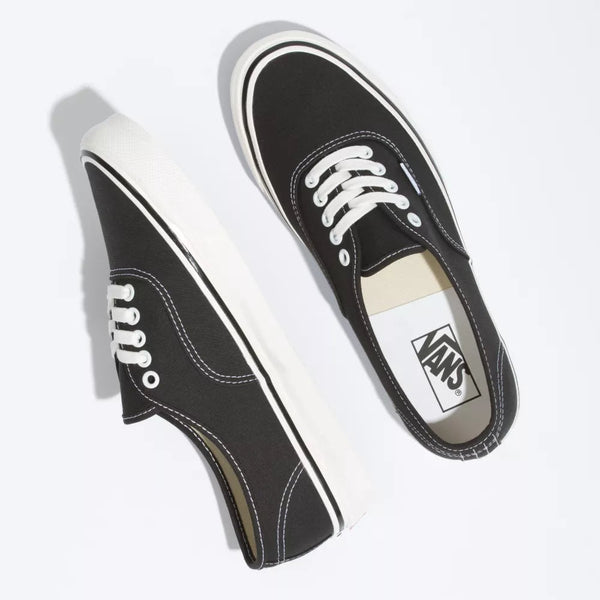 VANS NEW ARRIVAL - STREAM
