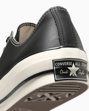 WORKAHOLIC 2026SS NEW BRAND 『CONVERSE LGCY』 - STREAM