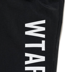 WTAPS 10.17(FRI)NEW ITEM - STREAM