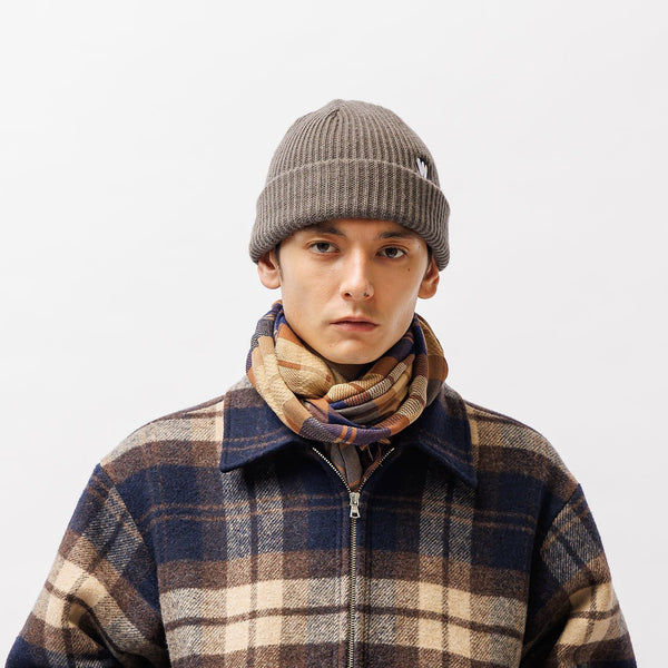 WTAPS|ダブルタップス 25AW 11.4(FRI) 新商品 『WCPO』 『LEZ』 『A3』『T-6M 02』『T-6M 04』 - STREAM