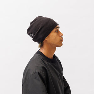 WTAPS|ダブルタップス 11.7(FRI) NEW ARRIAVL - STREAM
