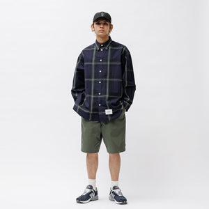 WTAPS 新作商品入荷 - STREAM