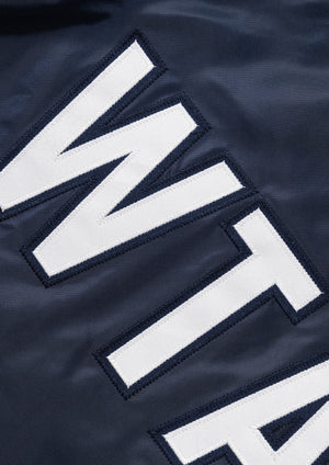 WTAPS|ダブルタップス 2026 SPRING&SUMMER START - STREAM