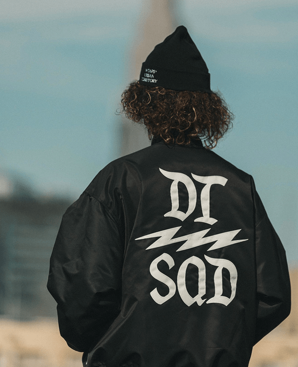 WTAPS 23S/S COLLECTION - STREAM