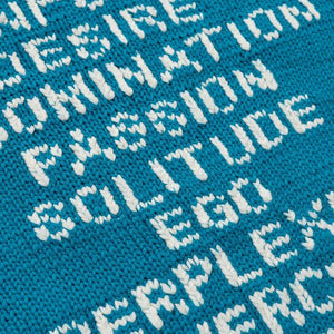 WTAPS | ダブルタップス 24AW NEW ARRIVAL - STREAM