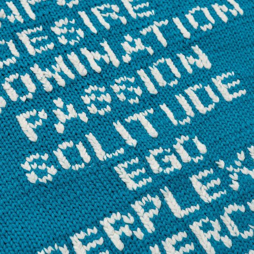 WTAPS | ダブルタップス 24AW NEW ARRIVAL - STREAM