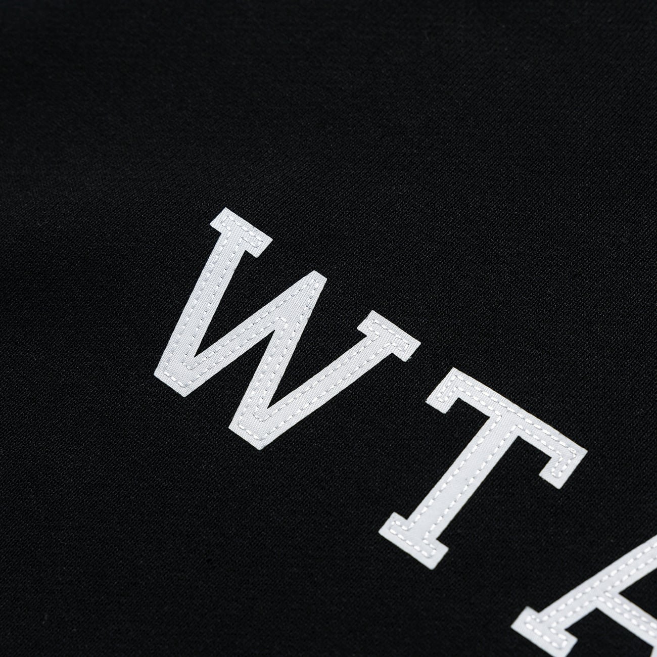 WTAPS 24SS SOX 2色セットBLACK & WHITE WTAPS 24SS SOX 2色セットBLACK & WHITE WTAPS 24SS SOX 2色