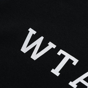 WTAPS/ダブルタップス 24SS COLLECTION - STREAM