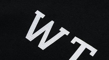 WTAPS/ダブルタップス 24SS COLLECTION - STREAM