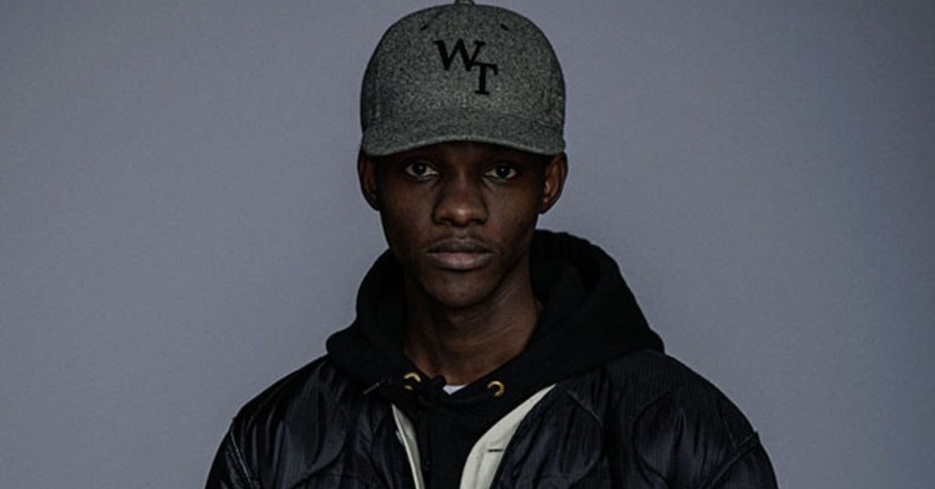 24SS WTAPS WLJ 新品 S ダブルタップス ネイバー ライナー WTAPS|ダブルタップス 24AW NEW ITEM – STREAM