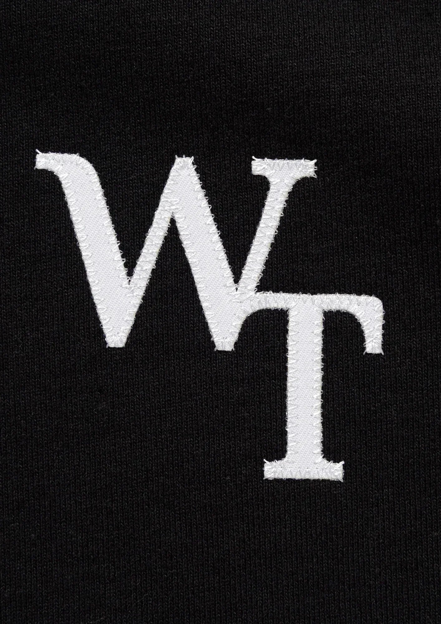 美品★ソフトダブルサテン 立体SLEEVE PULLOVER W GAZETTE PULLOVER – Shinzone
