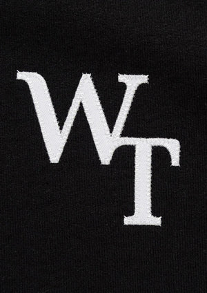 WTAPS | ダブルタップス 26SS 2ND DELIVERY【ACADEMY/SWEATER,ACADEMY / HOODY 】 - STREAM