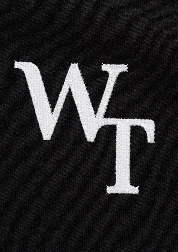wtaps本日のみ値下げします。 NEW ARRIVAL~ 3月27日（金）11:00〜 【WTAPS®︎】｜@wtaps_tokyo TRACK
