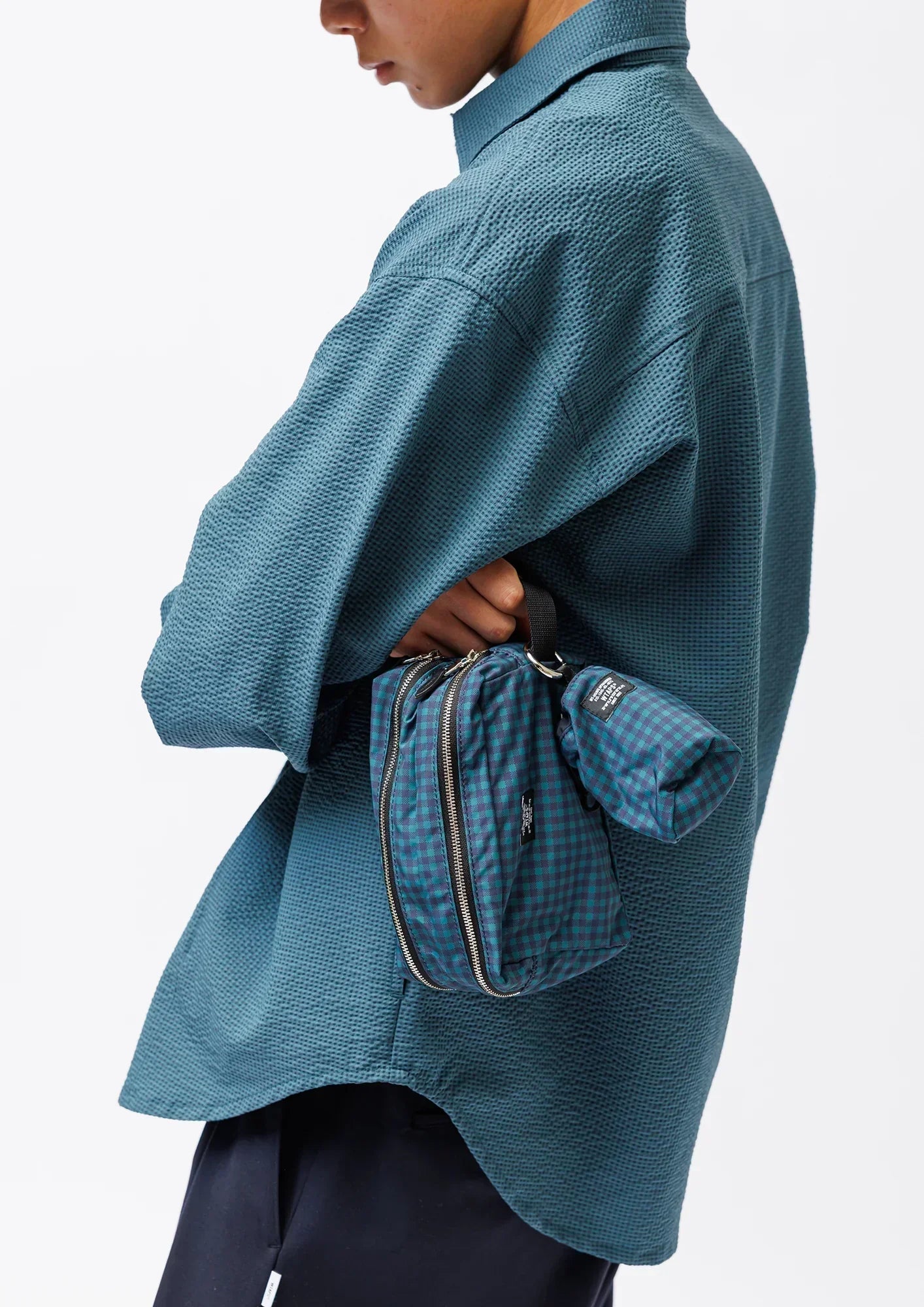 WTAPS|ダブルタップス 26SS 