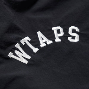 WTAPS|ダブルタップス - STREAM