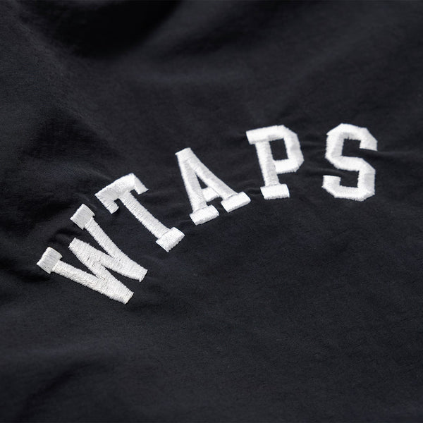 WTAPS|ダブルタップス - STREAM