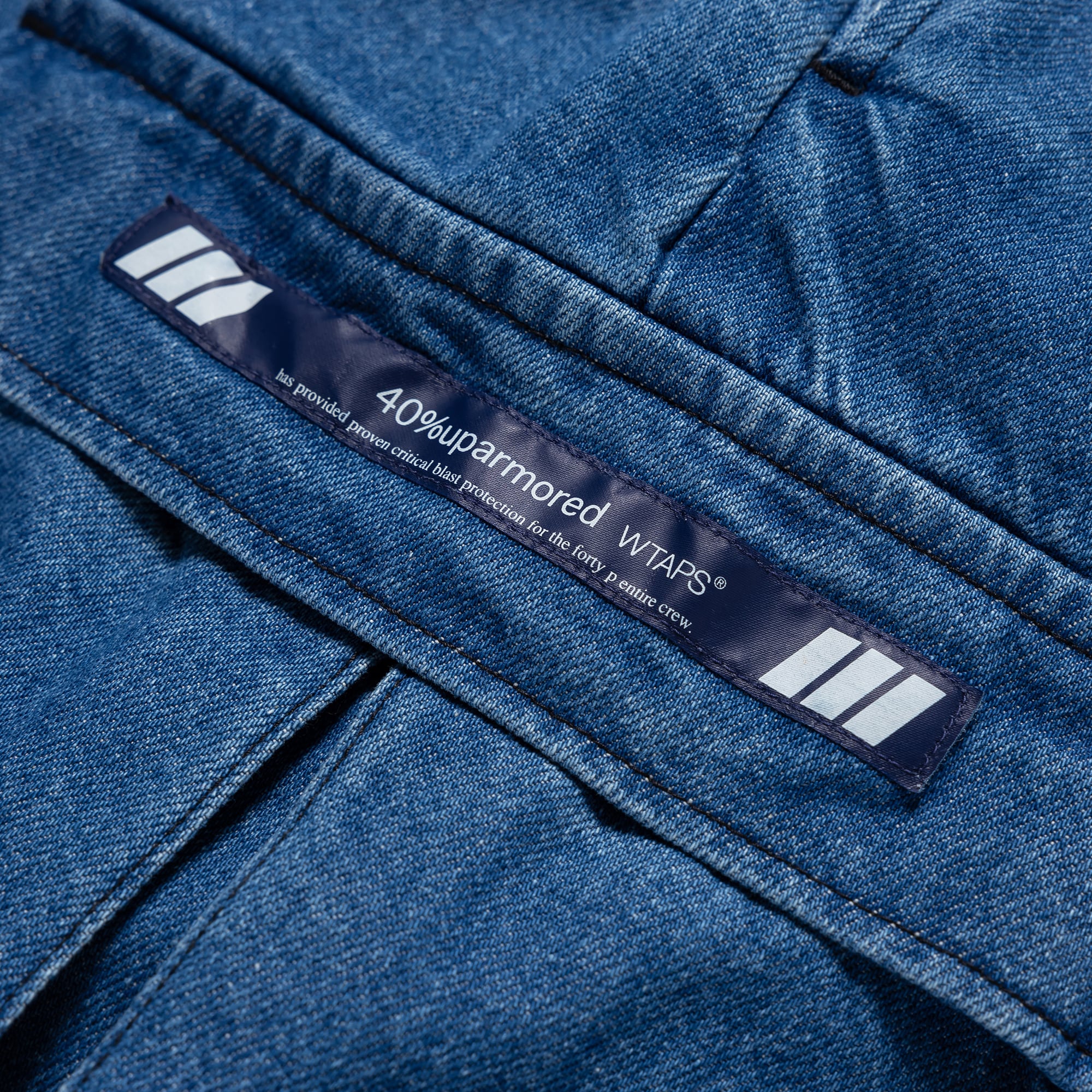 WTAPS グレー パンツ メンズM WTAPS グレー パンツ メンズM 楽天市場】wtaps（スタイル