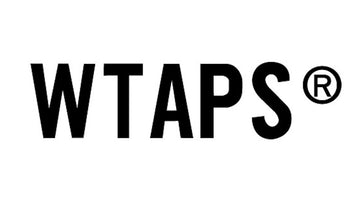 WTAPS 5/24 (FRI) NEW ARRIVAL - STREAM