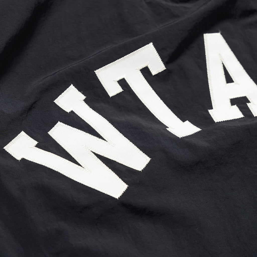 WTAPS | ダブルタップス 新商品入荷 – STREAM