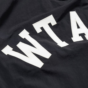 WTAPS | ダブルタップス 新商品入荷 - STREAM