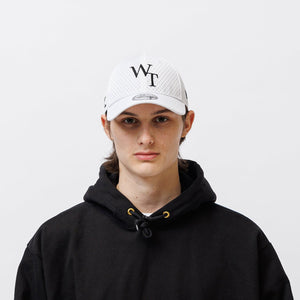 WTAPS|ダブルタップス 6/21(SAT) NEW ITEM - STREAM