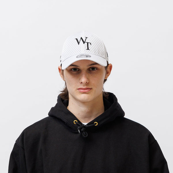 WTAPS|ダブルタップス 6/21(SAT) NEW ITEM - STREAM