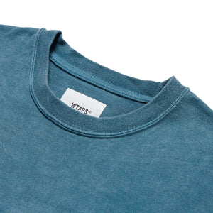 WTAPS|ダブルタップス 6.27(FRI) NEW ITEM - STREAM