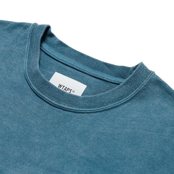 WTAPS|ダブルタップス 6.27(FRI) NEW ITEM - STREAM