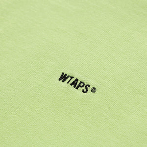 WTAPS 新商品入荷 - STREAM