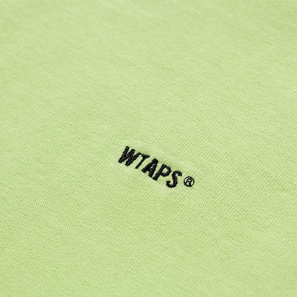 WTAPS 新商品入荷 - STREAM