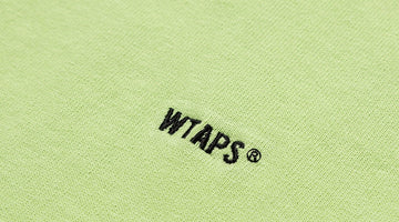 WTAPS 新商品入荷 - STREAM