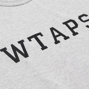 WTAPS|ダブルタップス 7/19(SAT) 新商品発売 - STREAM