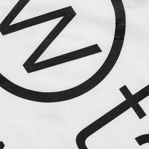 WTAPS|ダブルタップス 7/20(SUN)  RELEASE ITEM - STREAM