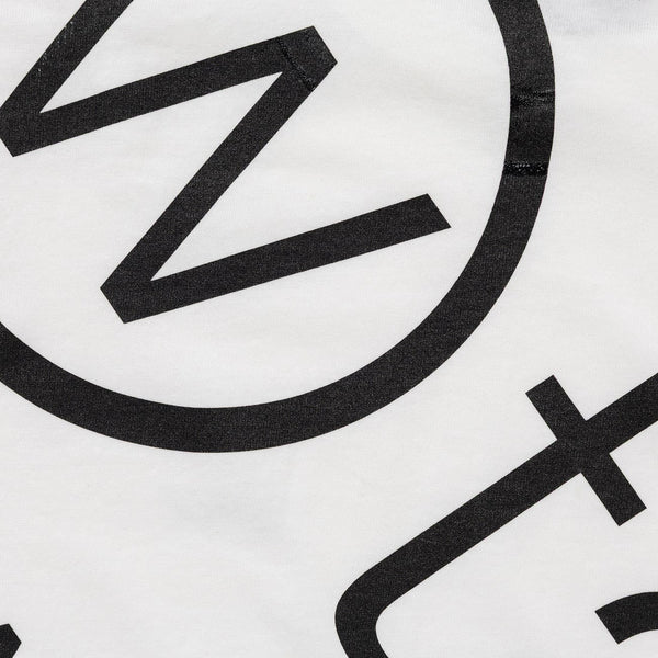 WTAPS|ダブルタップス 7/20(SUN)  RELEASE ITEM - STREAM