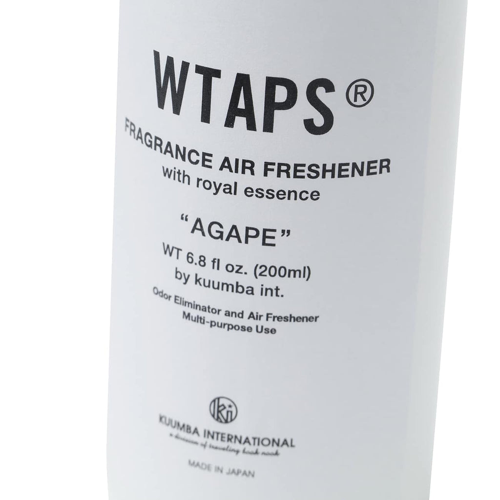 wtaps-7876160_1024x1024.jpg?v=