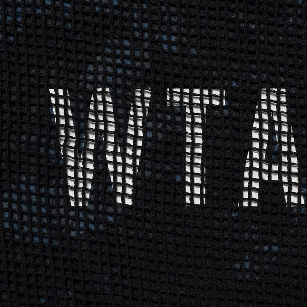 WTAPS ダブルタップス 9.6(SAT) 2025A/W COLLECTION START - STREAM