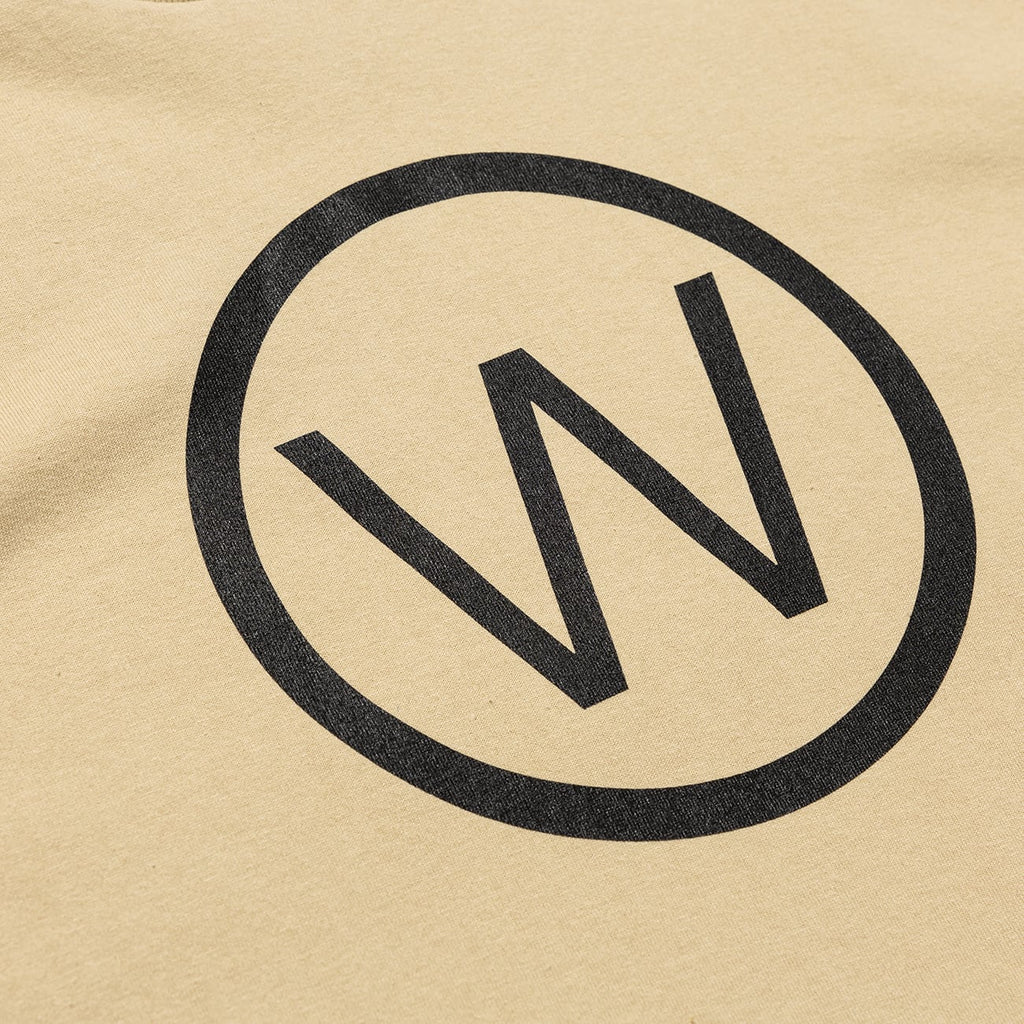 トップス 24AW WTAPS TNNL LS COTTON BLACK SNEAK XL WTAPS|ダブルタップス NEW ITEM – STREAM