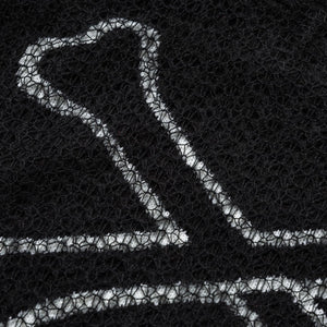 WTAPS NEW ARRIVAL - STREAM