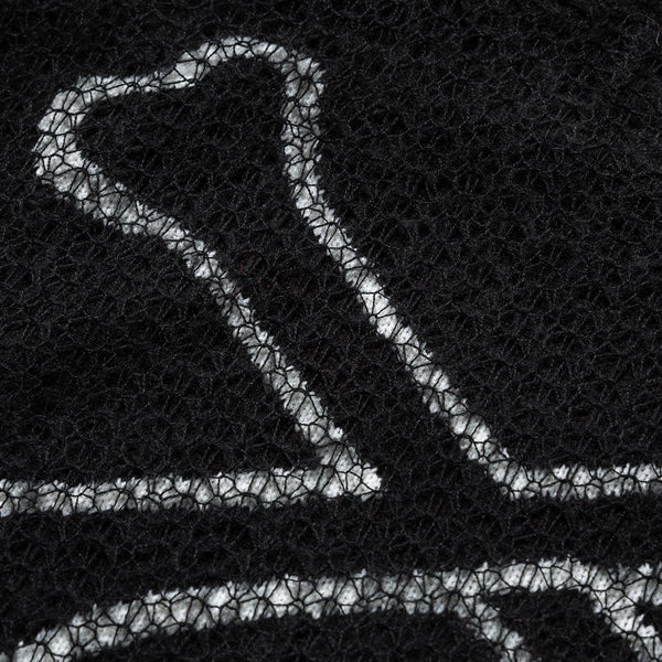 WTAPS NEW ARRIVAL - STREAM