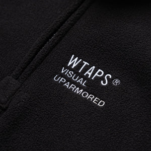 WTAPS NEW ARRIVAL - STREAM