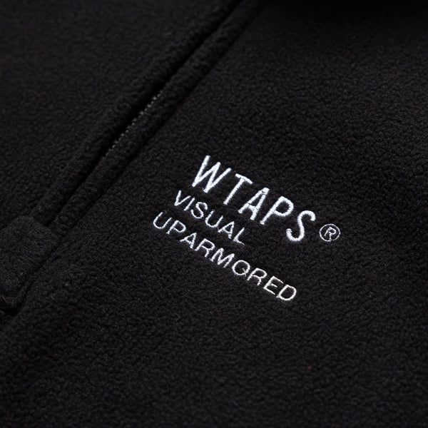 WTAPS NEW ARRIVAL - STREAM