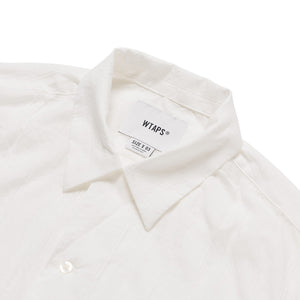 WTAPS | ダブルタップス NEW ARRIVAL - STREAM